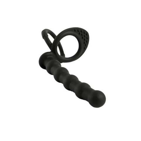 DILDO STRAP ON Boss of toys