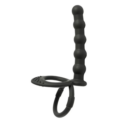 DILDO STRAP ON Boss of toys
