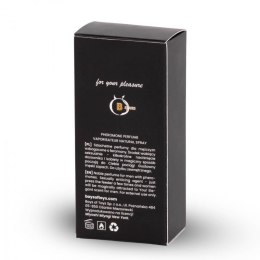 Feromony-PH Pheromone 15 ml MAN 