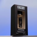 Feromony-PH Pheromone 15 ml MAN "3" Boss of toys