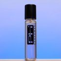 Feromony-PH Pheromone 15 ml MAN "3" Boss of toys