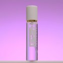 Feromony-PH Pheromone 15 ml WOMAN "2" Boss of toys
