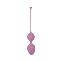 Kegel balls Boss of toys