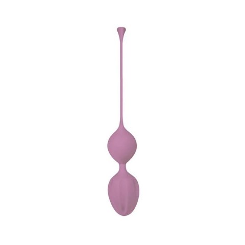 Kegel balls Boss of toys