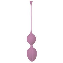 Kegel balls Boss of toys