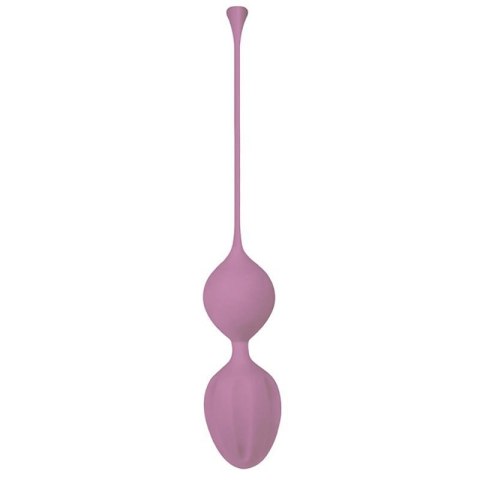 Kegel balls Boss of toys