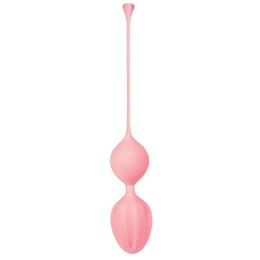 Kegel balls Boss of toys