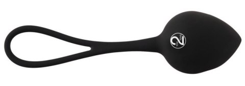 Magic shiver Together Boss of toys