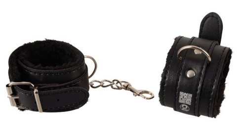 Magic shiver Together Boss of toys