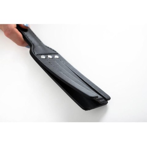 Mini paddle Boss of toys