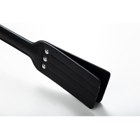 Mini paddle Boss of toys