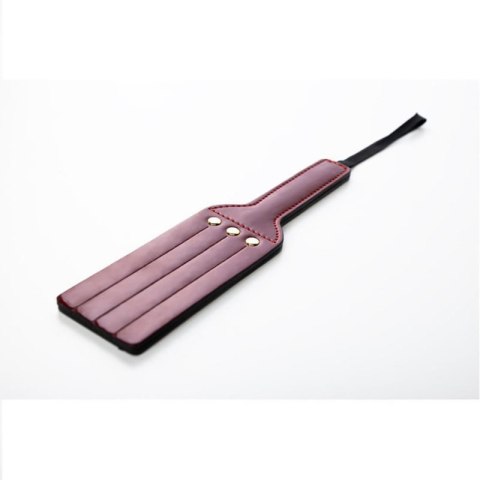 Mini paddle Boss of toys