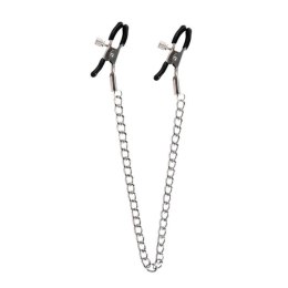 Nipple clamps Boss of toys