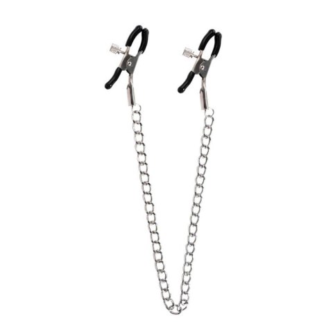 Nipple clamps Boss of toys