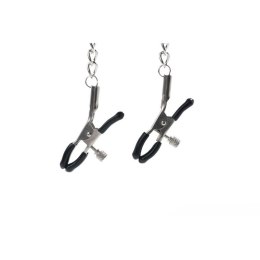 Nipple clamps Boss of toys
