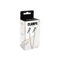 Nipple clamps Boss of toys