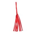 Red flogger Boss of toys