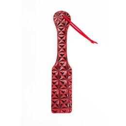 Spanking Paddle Boss of toys