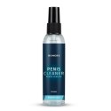 Boners - Penis Cleaner 150 ml Boss of toys