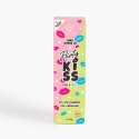 FLIRTY KISS EDIBLE AROUSAL GEL - STRAWBERRY AND MINT Boss of toys