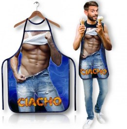 Fartuszek 148CI Ciacho Boss of toys