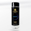 HOT Massage Oil exotic 100ml Boss of toys