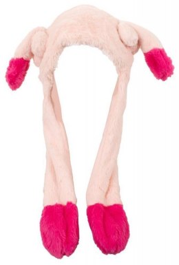 Hat with Inflatable Penis Boss of toys