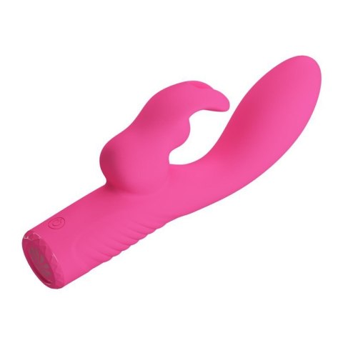 Pretty Love Elivia 10-Function G-Spot Vibrator 02 Boss of toys