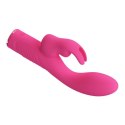 Pretty Love Elivia 10-Function G-Spot Vibrator 02 Boss of toys