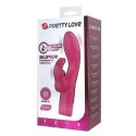 Pretty Love Elivia 10-Function G-Spot Vibrator 02 Boss of toys
