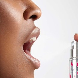 SOUR STRAWBERRY WET MOUTH ORAL SEX SPRAY Boss of toys