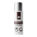 System JO - JO Coconut Hybrid 2oz / 60ml White Boss of toys