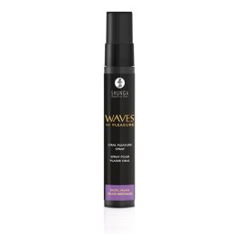 Waves Pleasure Spray Exotic Fruits Boss of toys