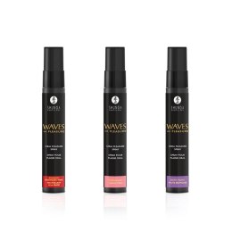 Waves Pleasure Spray Water Melon Boss of toys