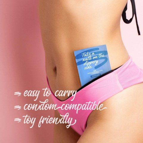 CRUSHIOUS DOTTED PENIS SLEEVE Boss of toys