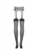 Isinne garter stockings S/M/L Boss of toys