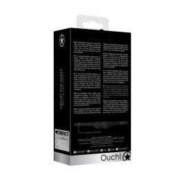 Adjustable Eye Mask Boss of toys