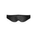 Adjustable Eye Mask Boss of toys