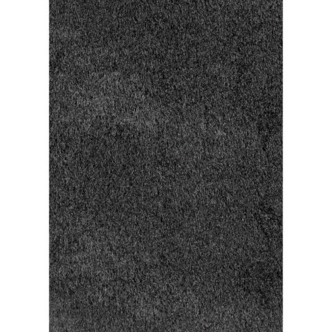 Adjustable Eye Mask Boss of toys