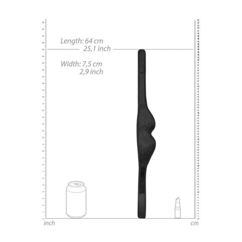 Adjustable Eye Mask Boss of toys