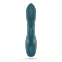 CRUSHIOUS LOLA MINI RABBIT VIBRATOR Boss of toys