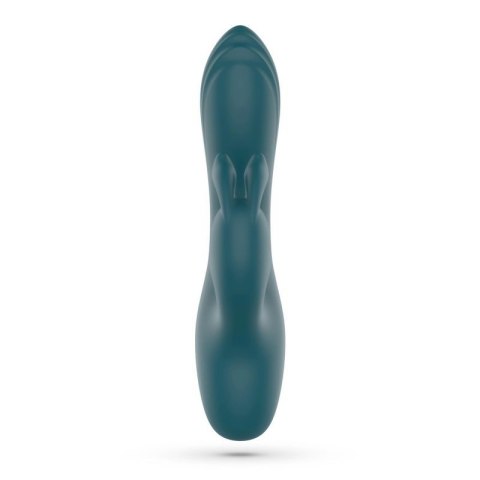 CRUSHIOUS LOLA MINI RABBIT VIBRATOR Boss of toys