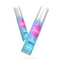 CRUSHIOUS SPLASH SILICONE LUBRICANT GEL 10ML Boss of toys