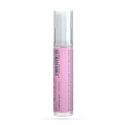 CRUSHIOUS STEAL MY KISSES COTTON CANDY FLAVOUR LUBRICANT GEL 10ML Boss of toys