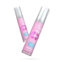 CRUSHIOUS STEAL MY KISSES COTTON CANDY FLAVOUR LUBRICANT GEL 10ML Boss of toys