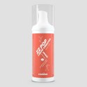 CRUSHIOUS ZZ POP LIQUID VIBRATOR PEACH AROMA 30ML Boss of toys