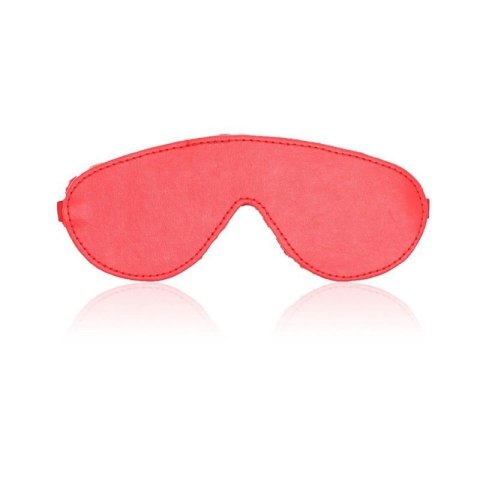 Fetish B-Series BDSM kit 5.0 Boss of toys