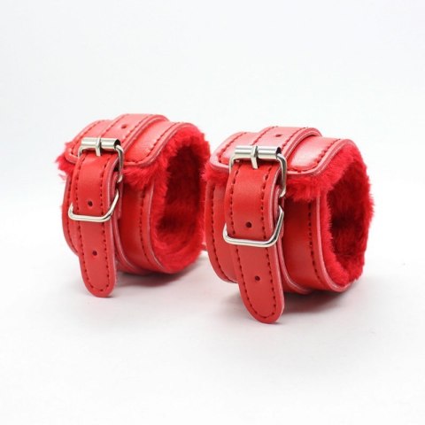 Fetish B-Series BDSM kit 5.0 Boss of toys