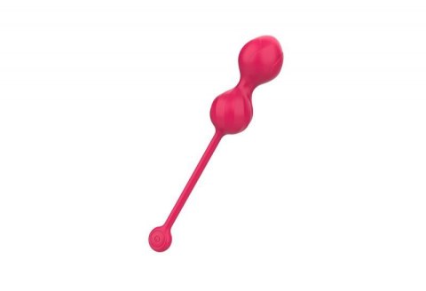 Lovesecret Premium Love Balls App Function Boss of toys