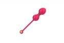 Lovesecret Premium Love Balls App Function Boss of toys